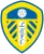 Leeds United